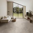 Realstone Travertino Ragno