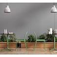 India 60x120 SLIM Ocean Ceramic