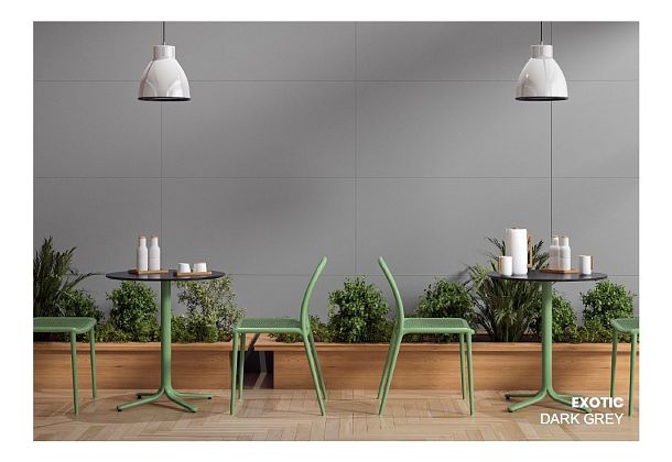Коллекция India 60x120 SLIM Ocean Ceramic