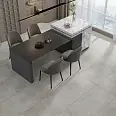 Loft Ennface