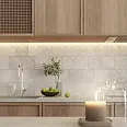 Фес Kerama Marazzi
