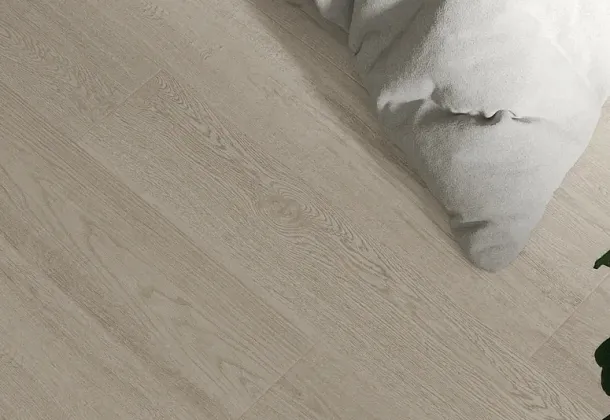 Коллекция Crew Honey Imola Ceramica