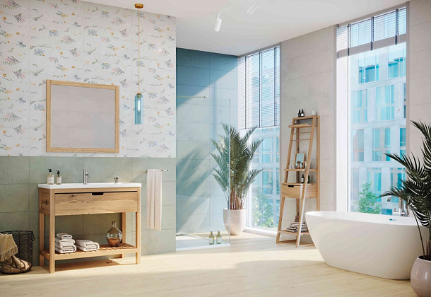 Коллекция Frida Creto