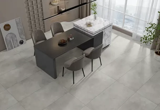 Коллекция Loft Ennface