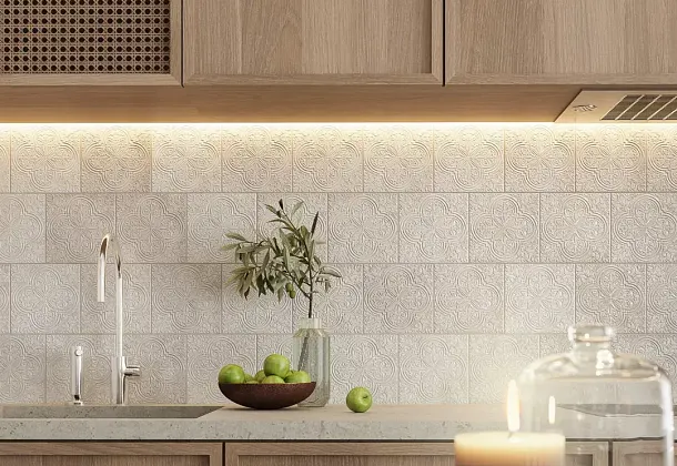 Коллекция Фес Kerama Marazzi