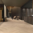 Woodland Woodland Kerlite (Cotto d'Este)
