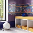 Космос Космос Kerama Marazzi