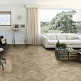 Intarsio Tuscania Ceramiche