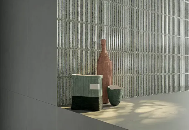 Коллекция Далия Kerama Marazzi