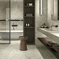 Breccia Paradiso Due-G