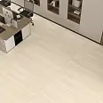 Oak Beige Eternal