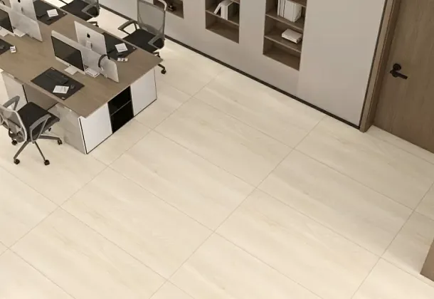 Коллекция Oak Beige Eternal