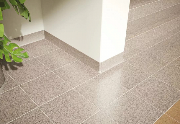 Коллекция Standard Estima