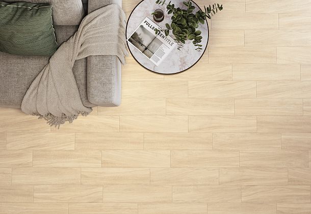 Коллекция Loksland New Trend