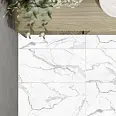 Eco Marble Alpas