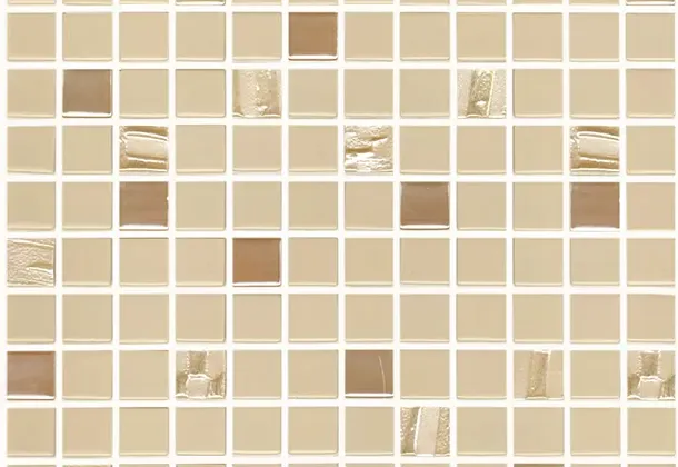 Коллекция Astra Vidrepur