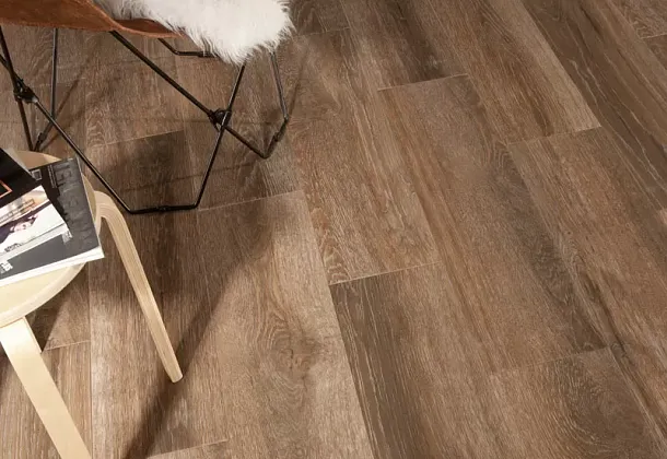 Коллекция Forest Exagres