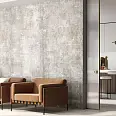 Murales RHS (Rondine) Ceramiche
