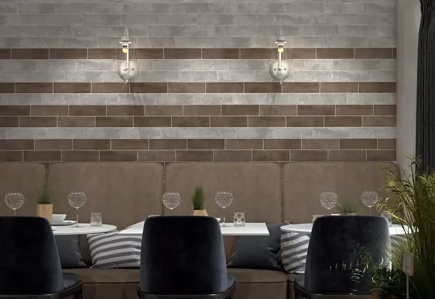 Коллекция Маттоне Kerama Marazzi