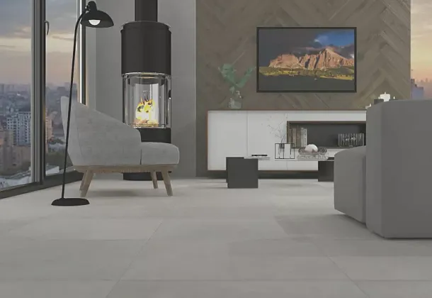 Коллекция Infinito Laparet