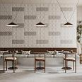 Арль Kerama Marazzi