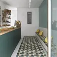 Bauhome Equipe