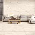 India 60х120 Ocean Ceramic