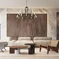 Уолнат Kerama Marazzi