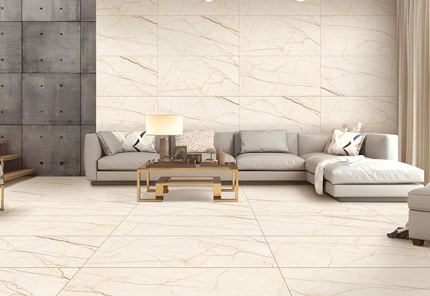 Коллекция India 60х120 Ocean Ceramic