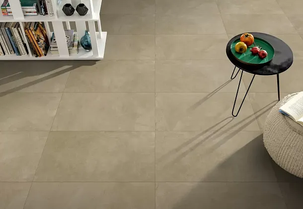 Коллекция Loft Ennface