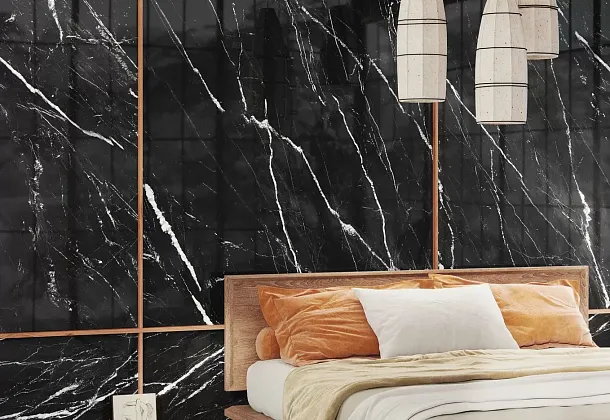 Коллекция Incanto Ragno Marazzi