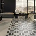 Джиминьяно Kerama Marazzi