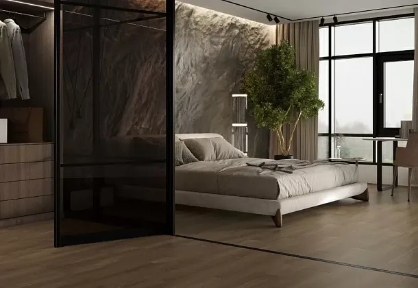 Коллекция Polo Laparet