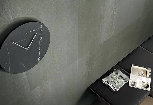 Коллекция Punk NT Ceramic