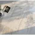 Valencia Zerde tile