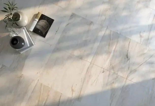 Коллекция Valencia Zerde tile