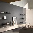 Slate Laminam