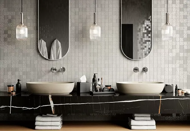 Коллекция Про Дабл Kerama Marazzi