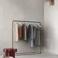 CementBase Vitra