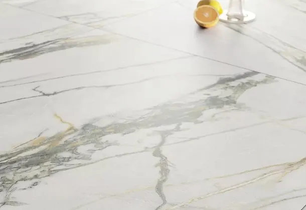 Коллекция Epoque 21 Ariana