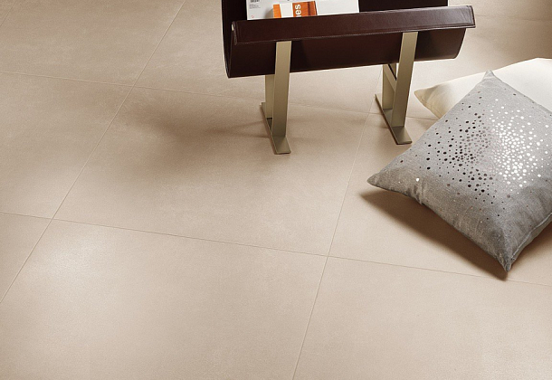 Коллекция Over Kerlite (Cotto d'Este)