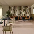 Retina Imola Ceramica