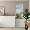 Cool Ecoceramic
