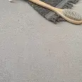 Texture Prissmacer