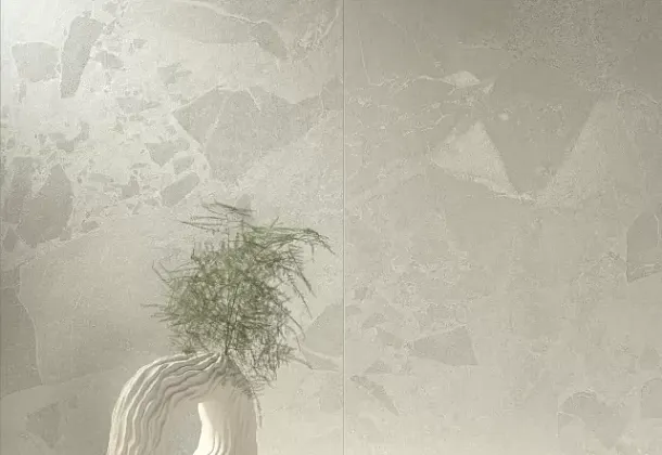 Коллекция Cosmo Cercom