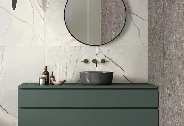 Коллекция Epoque 21 Ariana