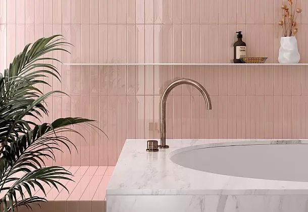 Коллекция Vitral Equipe