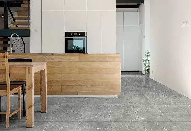 Коллекция Star Mariner