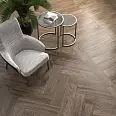 Фрегат Kerama Marazzi