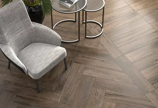 Коллекция Фрегат Kerama Marazzi
